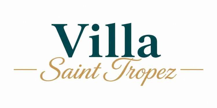 Villa Mougins
