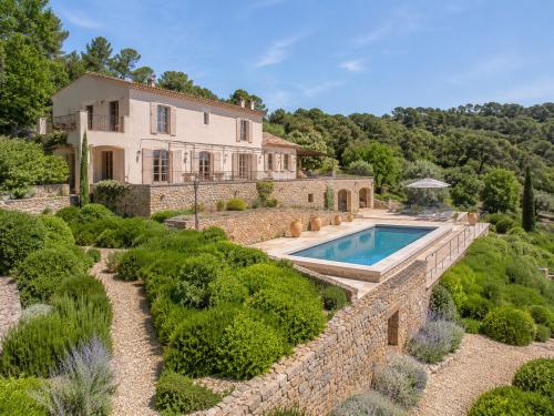 Acheter à Mougins